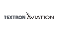 Textron_Aviation_logo
