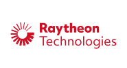 Raytheon_Technologies_logo