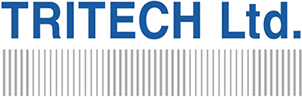 Sales Rep - Advanced Microwave, Inc